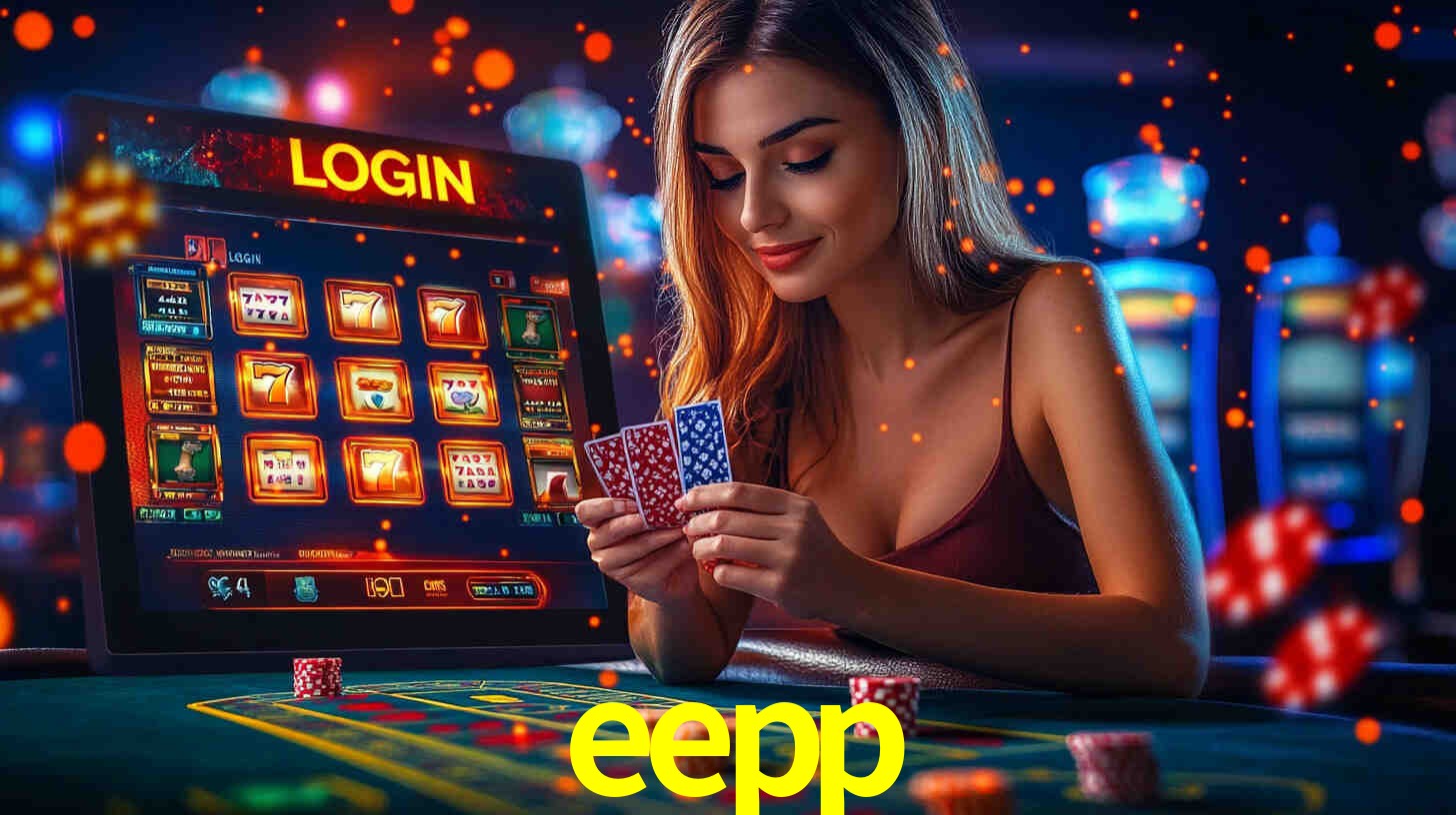 eepp,eepp.com