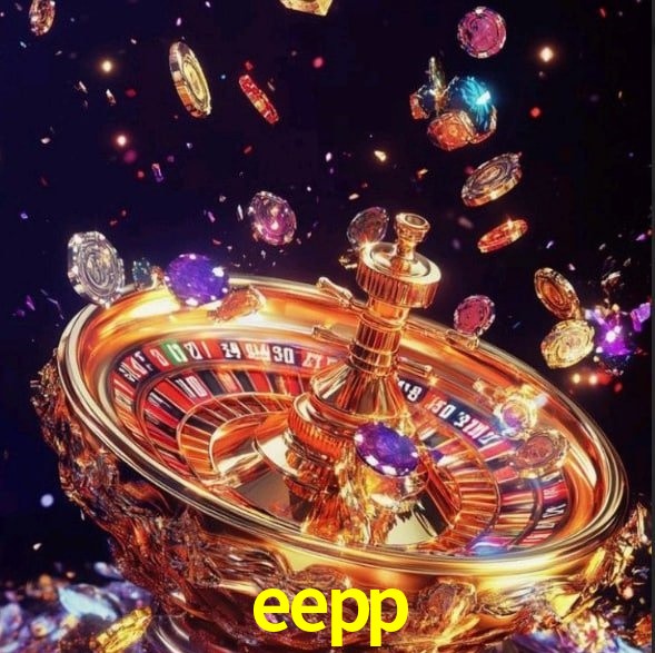 Segurança 2FA eepp