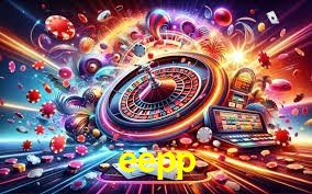 Jogo Aviator eepp