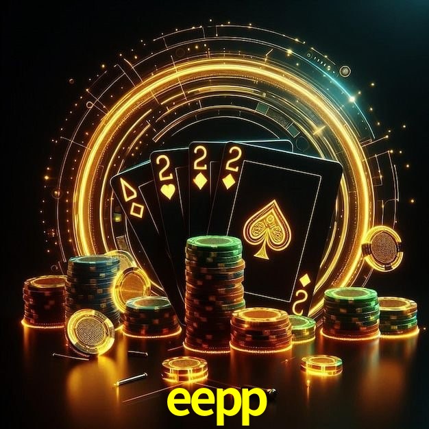 Estatísticas eepp