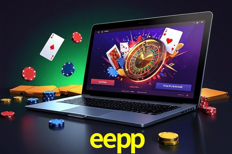 Design Responsivo eepp