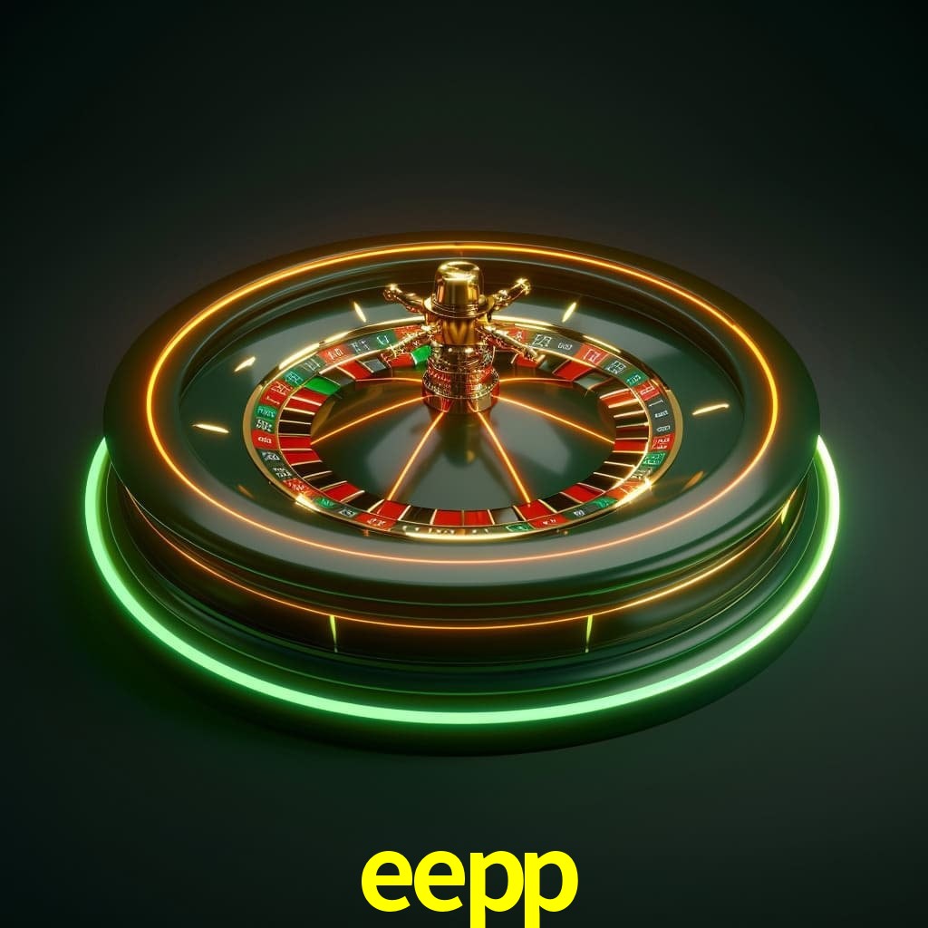 Requisitos técnicos do APK eepp para Android