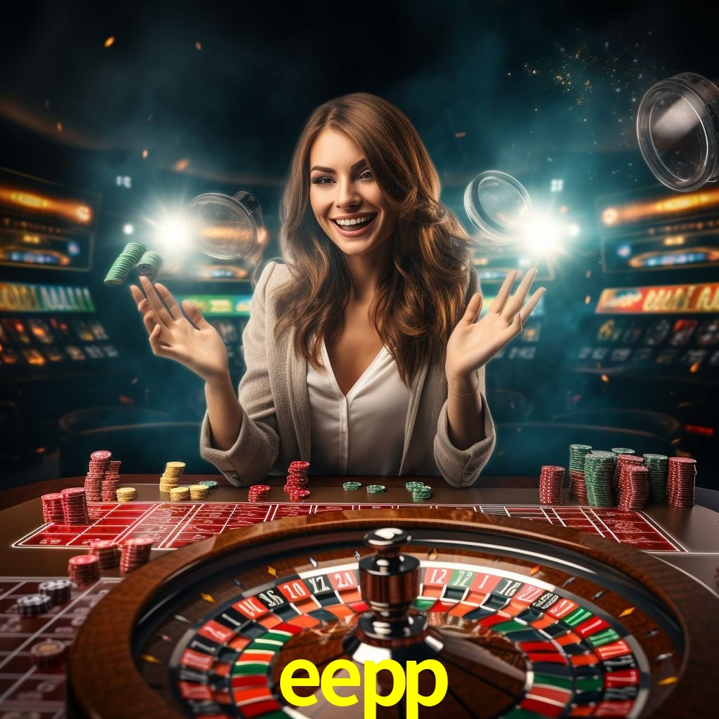 Experimente o Login Seguro Premium no eepp