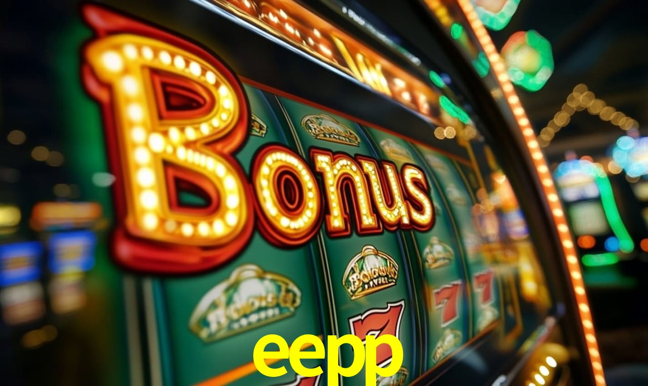 Ofertas Exclusivas eepp