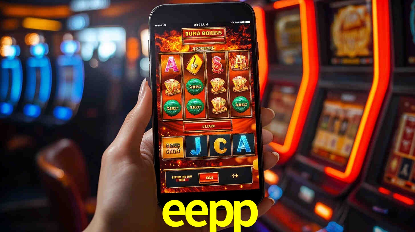 eepp.com