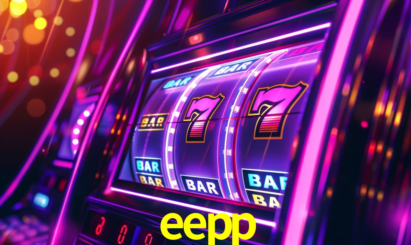 eepp