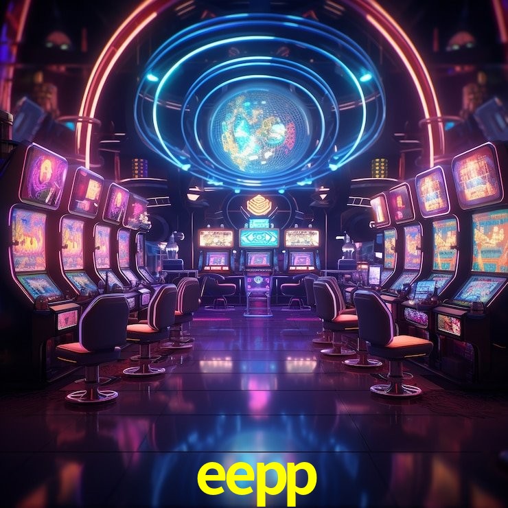 eepp telegram