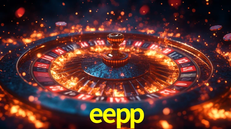 eepp