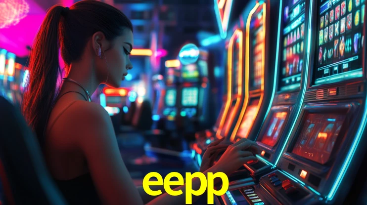 eepp,eepp.com