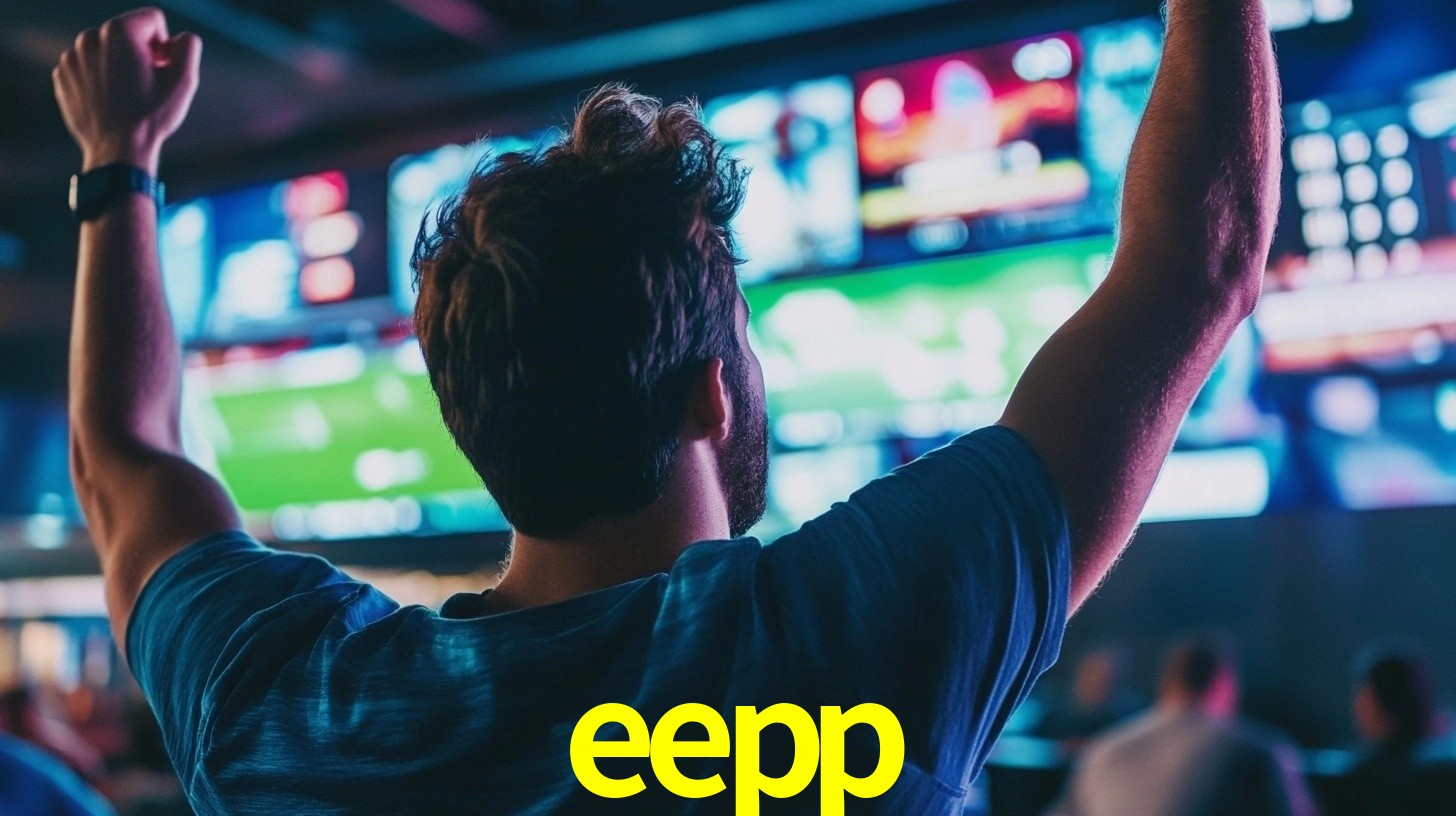 eepp bet