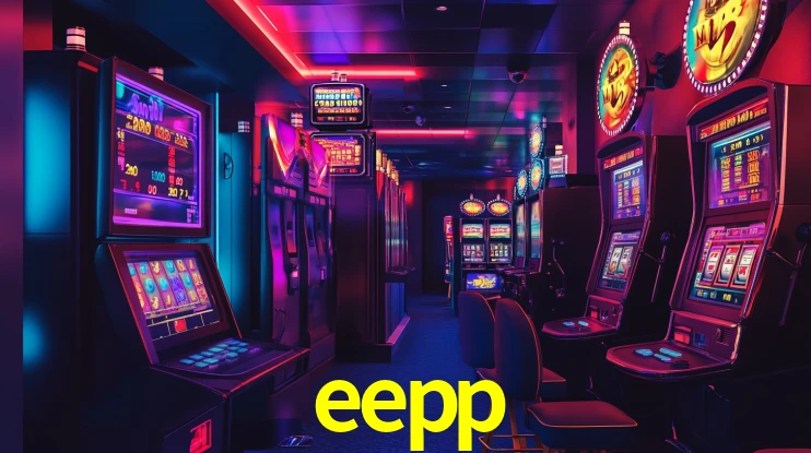 eepp