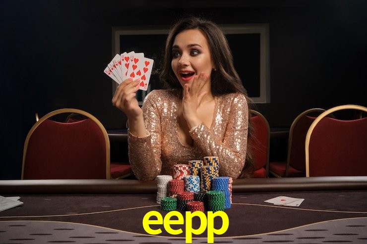 cassino eepp