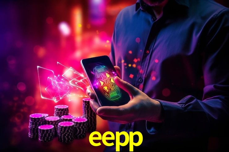 Programa VIP eepp