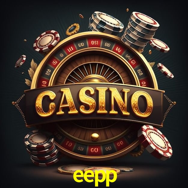 eepp.com