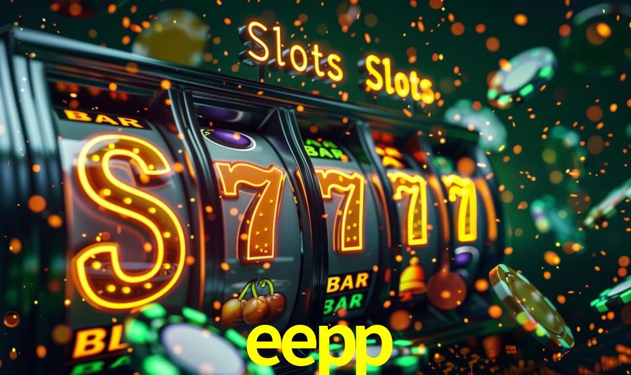 Casino VIP eepp