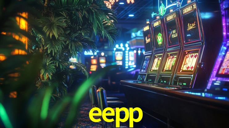 Programa VIP eepp