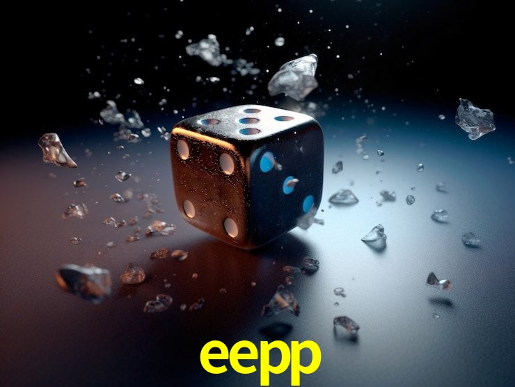 Especiais de Fim de Semana eepp