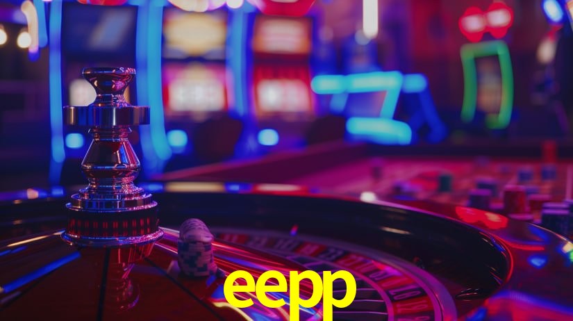 eepp bet