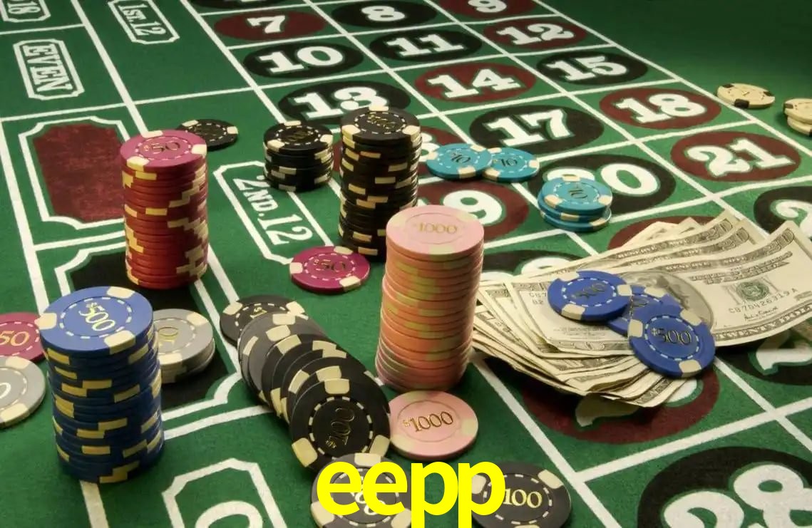 eepp,eepp.com