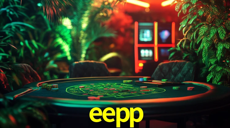 Daily Bonuses eepp