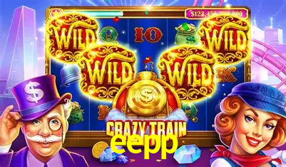 eepp cassino online