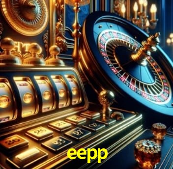 Mesa de Roleta eepp