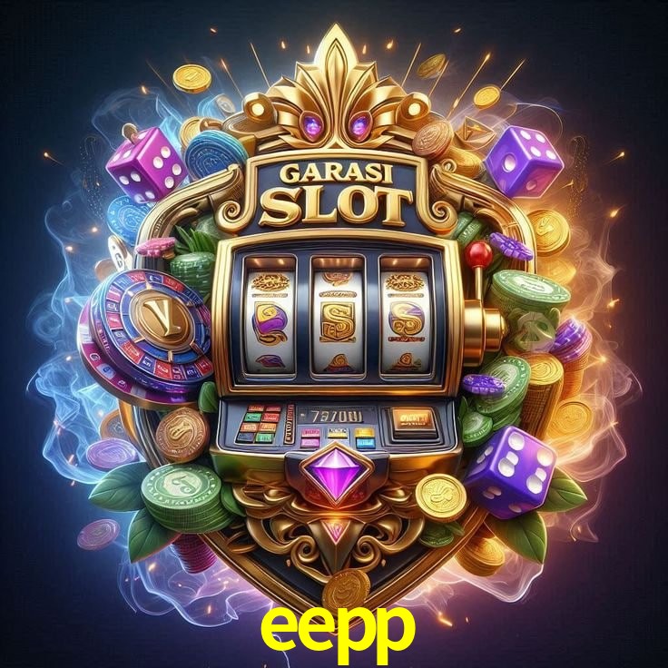 Casino Ao Vivo eepp