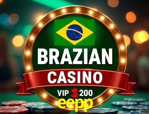 eepp lottery