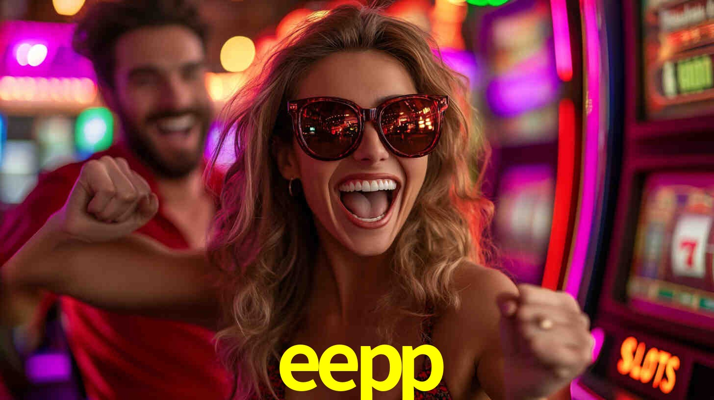 A Popularidade dos Caça-Níqueis no eepp