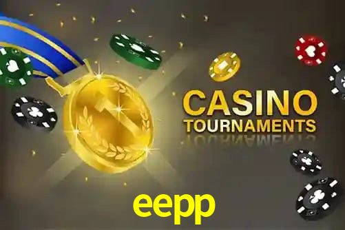 Comparação detalhada APP eepp vs versão web
