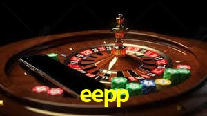 Crash Games Strategies eepp