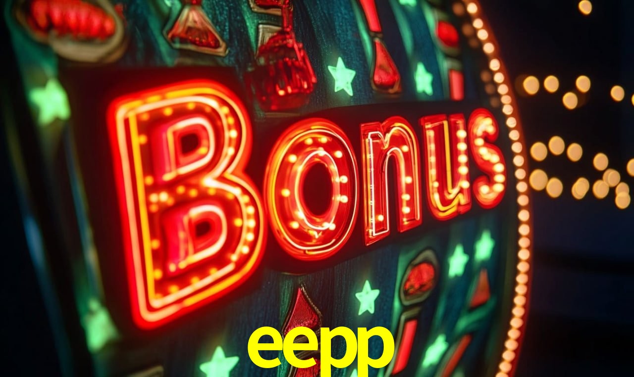 Interface Premium eepp