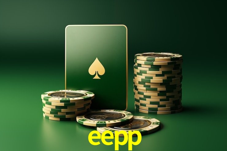 Crash Games Statistics eepp
