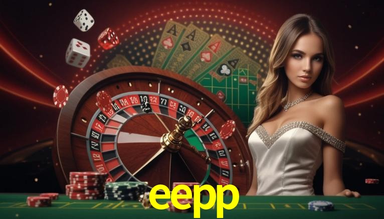 Platform Technology eepp