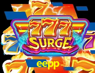 Descubra o Mundo do Cassino Online com eepp