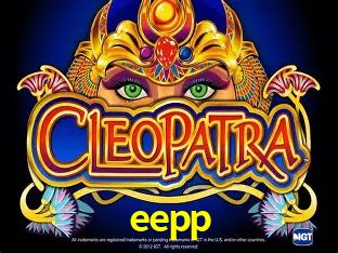 Descubra a Magia dos Jogos de Arcade no eepp