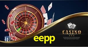 Jogo Spaceman eepp