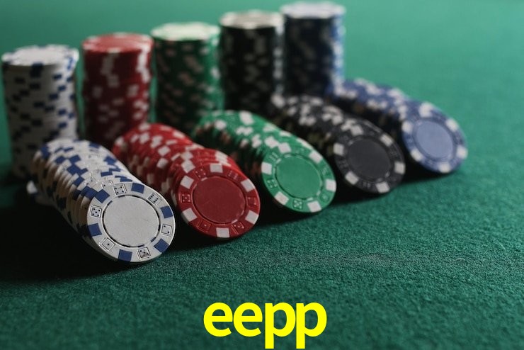 Game Statistics eepp