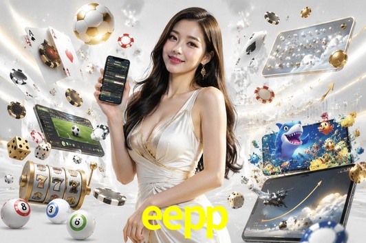 Games Directory eepp