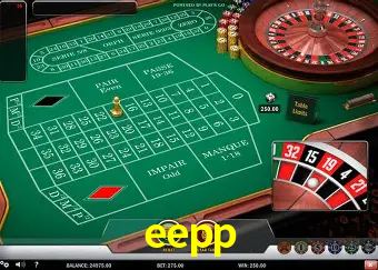 Desvendando o Mundo dos Jogos Virtuais na eepp