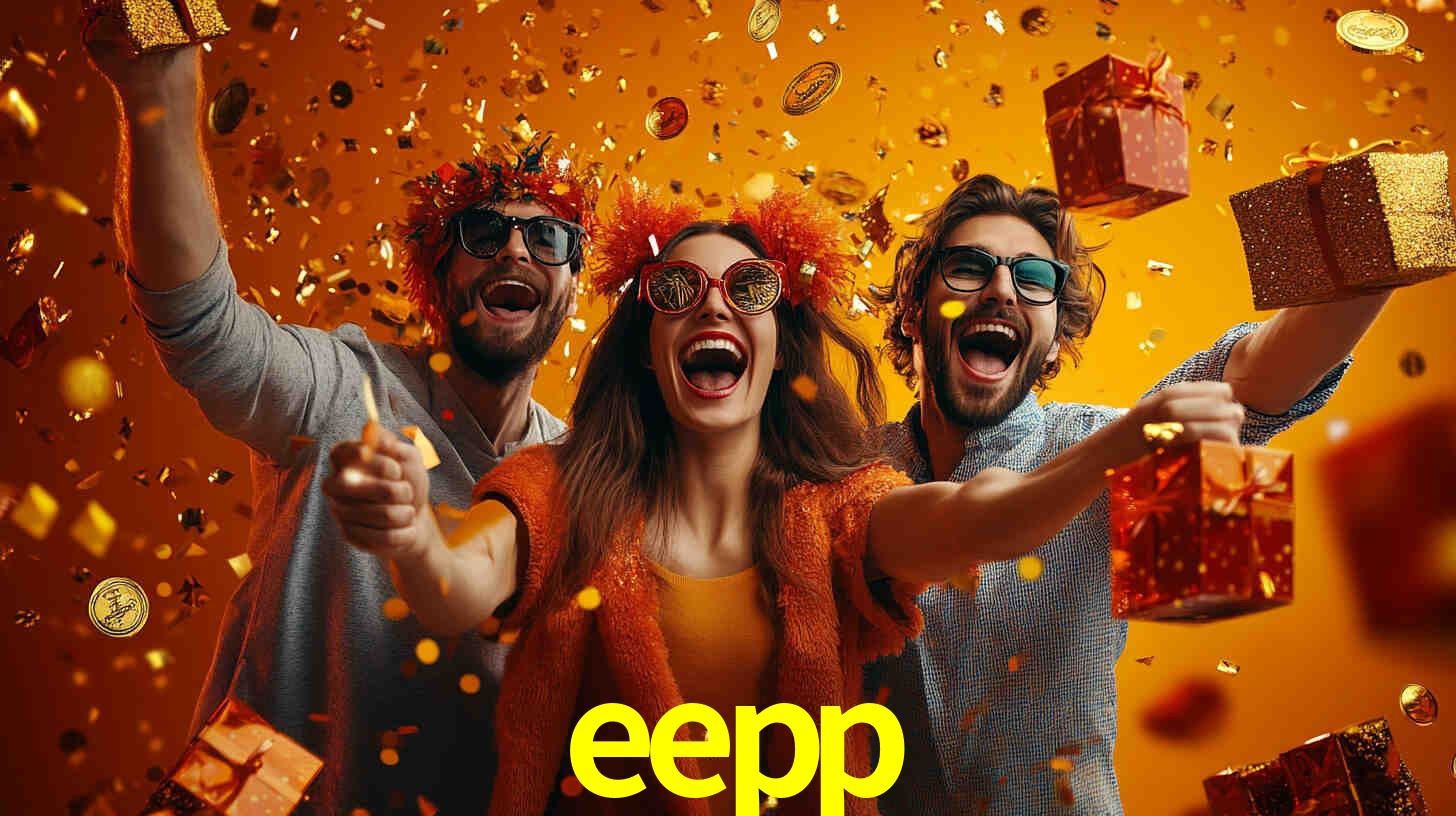 eepp.com