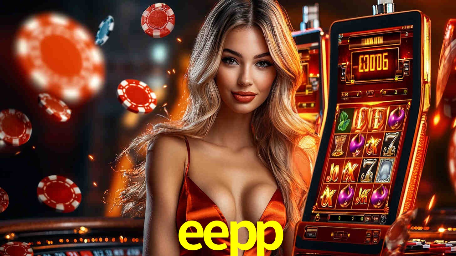 eepp,eepp.com