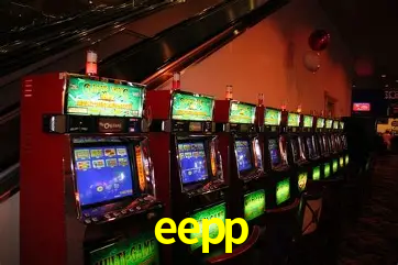 A Ascensão dos Esportes Eletrônicos: Um Novo Paradigma no Entretenimento