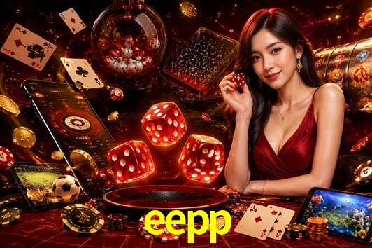 Security Systems eepp