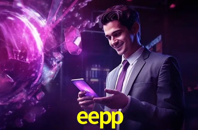 Football Betting eepp