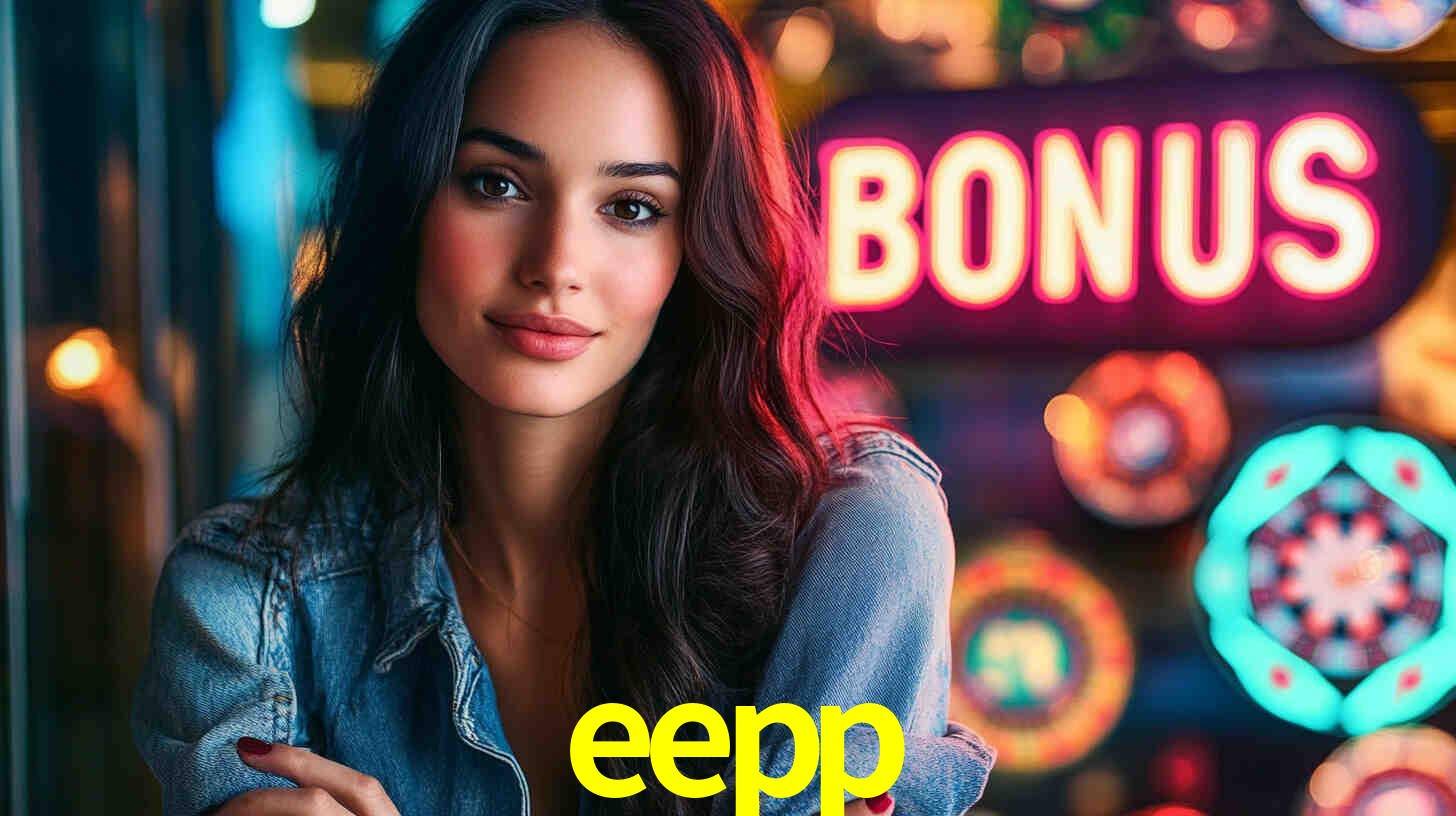 eepp: Jogue Crash e Experimente Alta Recompensa Instantânea