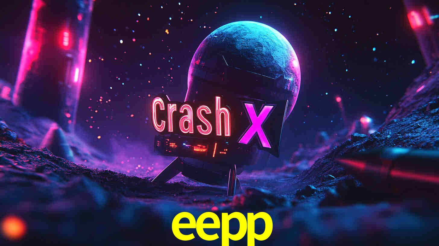 Inovações de Jogos na eepp: O Futuro das Experiências Interativas