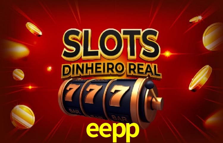 Sistemas de Segurança eepp