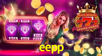 A Emoção da Loteria na eepp: Uma Chance de Mudança de Vida
