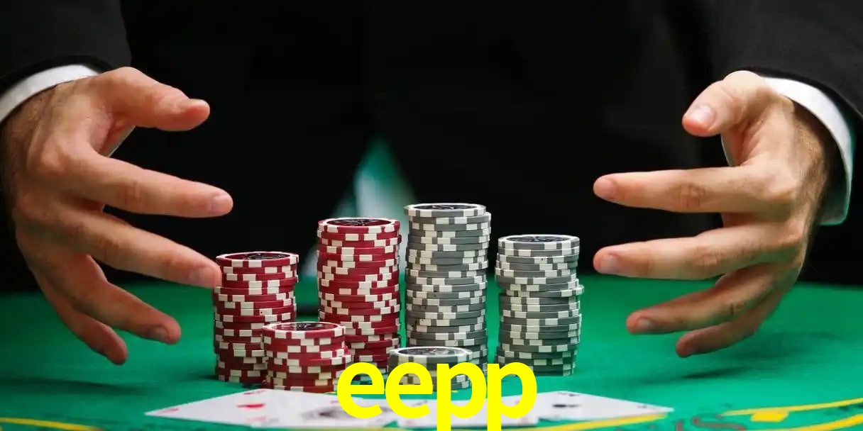 eepp Slots